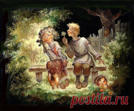 ОБУЧЕНИЕ ДЕКУПАЖУ