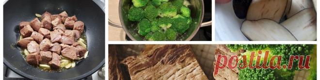 Рецепты для диабетиков О здоровье и здоровом образе жизни при диабете. В рационе диабетиков должно быть место и десертам и сложным праздничным блюдам и выпечке! Добро пожаловать в группу, где собраны вкусные и полезные рецепты для питания при диабете!