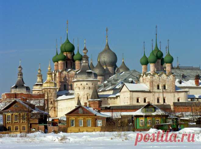 база отдыха забава ярославль официальный сайт: 20 тыс изображений найдено в Яндекс.Картинках