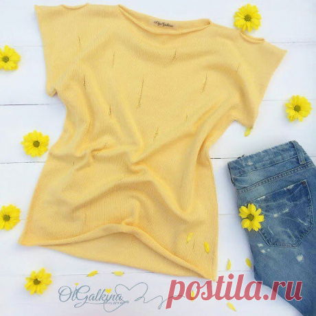 OlGalkina sur Instagram : Солнечного вам настроения🌞🌞🌞 Готово описание☝🏼 для футболки размера #oversize в стиле #distressed Описание написано по вашим просьбам, на… 806 mentions J’aime, 34 commentaires - OlGalkina (@olgalkina18) sur Instagram : "Солнечного вам настроения🌞🌞🌞 Готово описание☝🏼 для футболки размера #oversize в стиле #distressed…"