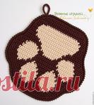 ПРОГРАММА ДЛЯ ПРЕОБРАЗОВАНИЯ ОБЫЧНОЙ КАРТИНКИ В СХЕМУ ДЛЯ ВЯЗАНИЯ ЖАККАРДА