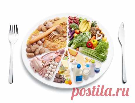Таблица совместимости продуктов