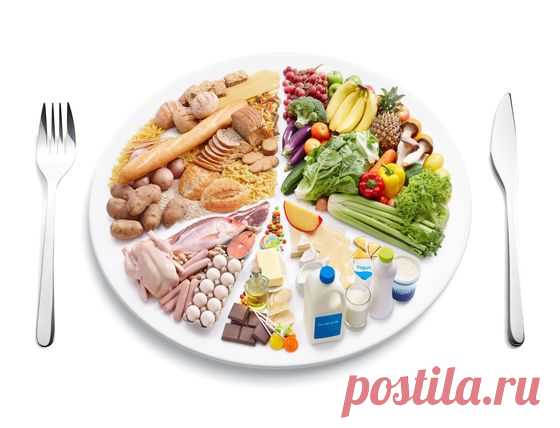 Таблица совместимости продуктов