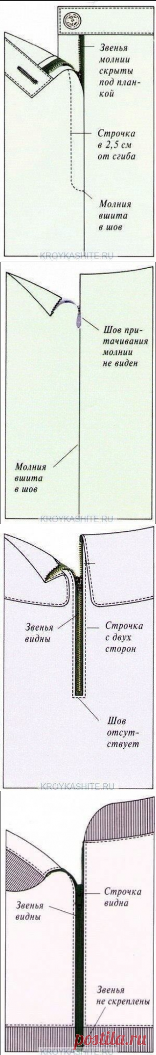 Одноклассники