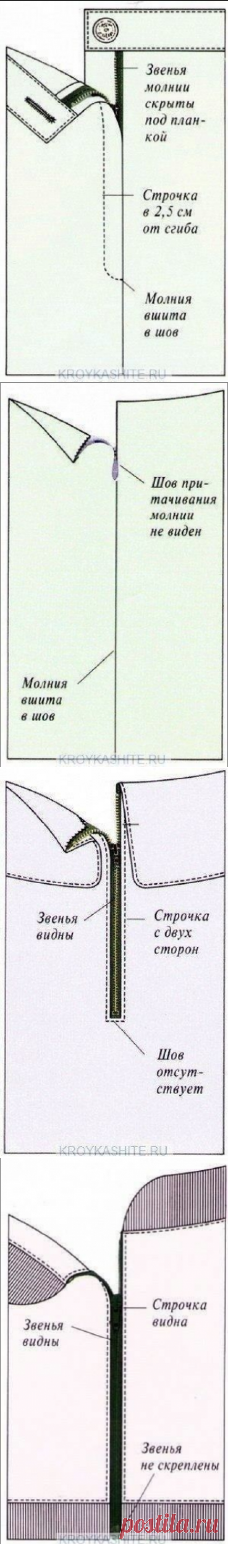 Одноклассники