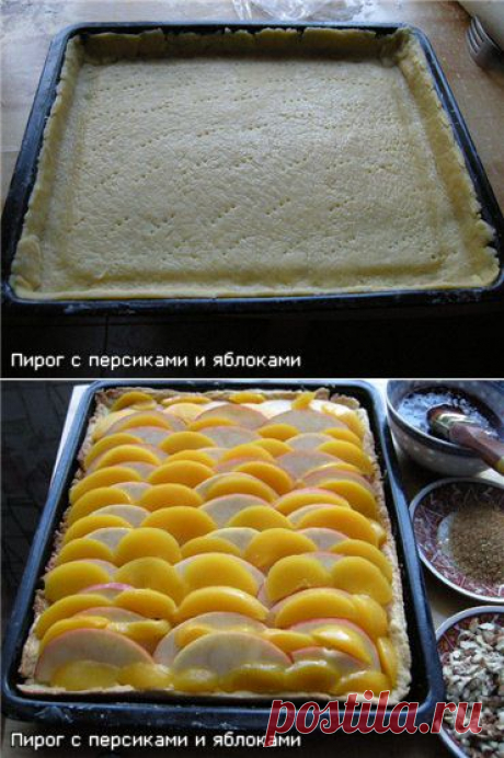 Без заголовка.