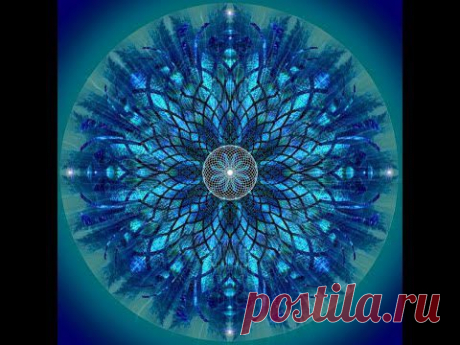 Agnessa Arbatova_Blessing _Благословляю_ПРЕМЬЕРА!!! ПОЛНАЯ ГАРМОНИЗАЦИЯ ЖИЗНИ!!!