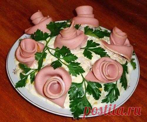 Татьяна Алферова