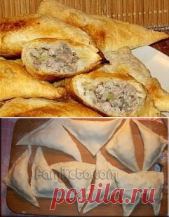 Одноклассники