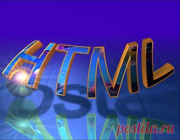 Как сделать жирный шрифт :: как сделать шрифт жирнее в фотошопе :: Компьютеры и ПО :: Другое :: KakProsto.ru: как просто сделать всё