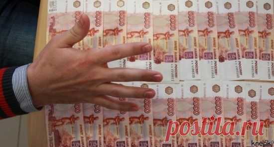 Госдума не будет вводить уголовную ответственность за несоблюдение указов президента