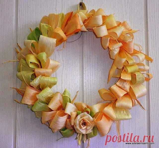 (9) Facebook
