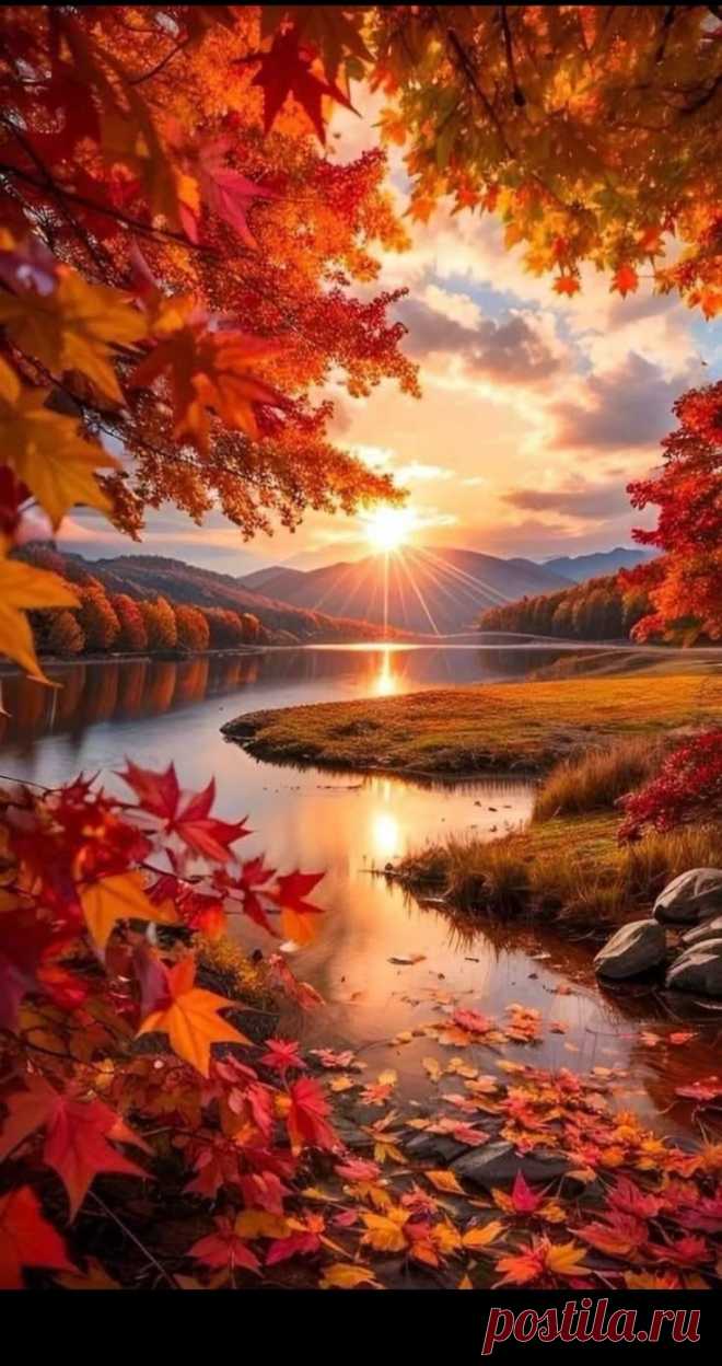 ღ