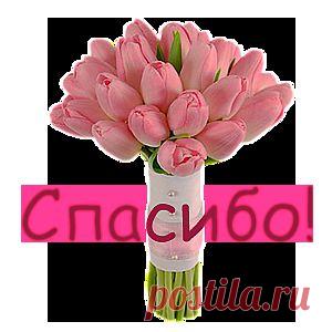 Как избавиться от боков? Фитнес дома.