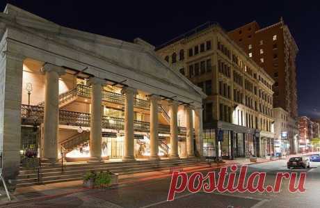 Идеи вашего дома