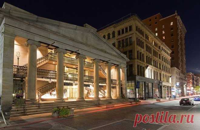 Идеи вашего дома