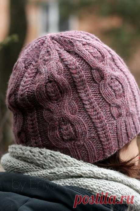 Вязание, рукоделие пряжа, узоры, мастер классы,