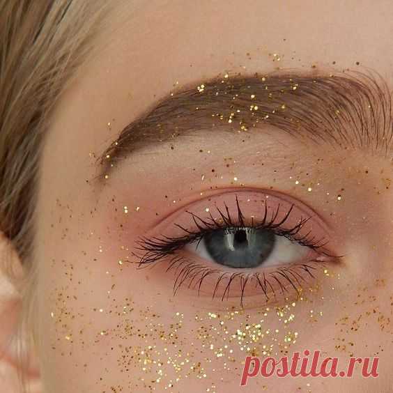 › Et ab fata non est defensio… ‹
› #добрых_снов@paradise______lost ‹

День подошёл к концу, а это значит, что пора ложиться спать. Спокойной ночи, сладких снов, любимые жители нашего уютненького города!

Хочу напомнить, если вы пригласите пятерых своих друзей и они войдут в нашу ролевую — именно ВЫ получите 20 золотых.

Всем желаю удачи в новом дне!