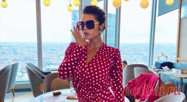 «После той изоляции я была минус 10»: Анфиса Черных рассказала об испытаниях на шоу «Последний герой» . Милая Я