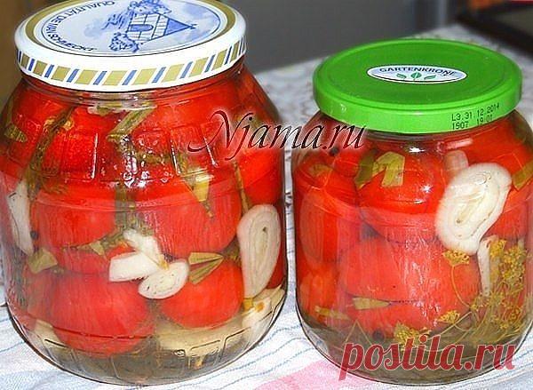 Одноклассники