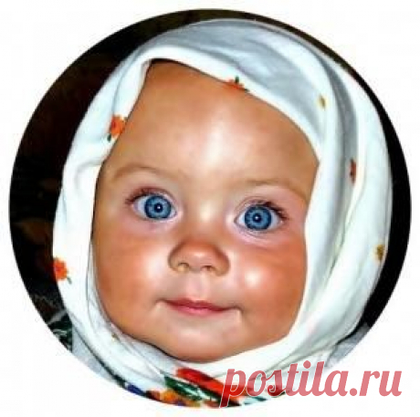 Скороговорки для развитие речи