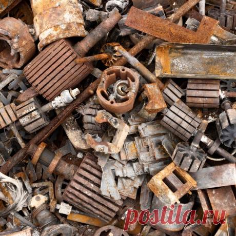 🔩 Пункт сдачи металлолома для физических и юридических лиц
👷 Индивидуальный подход 💳 Быстрый расчет 💝 Лучшие цены
🌍 Город Челябинск, ул. Автодорожная, д.5 📞 +7(900)089-45-88