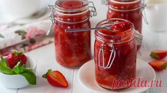 Вкусное лето с Dr. Oetker