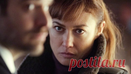 6 сериалов от Нетфликс о шпионах и секретных агентах, выходившие в последние годы Нет ничего более захватывающего, чем шпионский триллер, который держит в напряжении до самого конца.