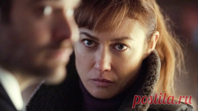 6 сериалов от Нетфликс о шпионах и секретных агентах, выходившие в последние годы Нет ничего более захватывающего, чем шпионский триллер, который держит в напряжении до самого конца.