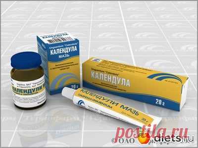 Нежные пяточки!!!: : Дневники - diets.ru