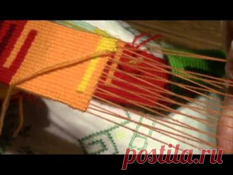 коврики своими руками | Записи в рубрике коврики своими руками | Ольга _Рябинина