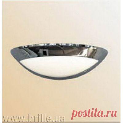 Купить Бра BR-528W/1CR