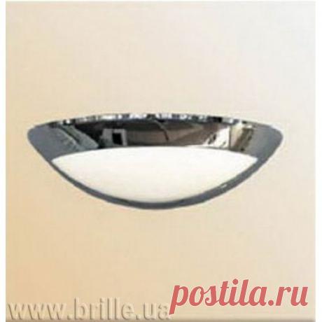 Купить Бра BR-528W/1CR