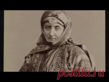 К ДУШЕ МОЕЙ ПРАБАБУШКИ...СПАСИТЕЛЬНЫЙ РИТУАЛ...