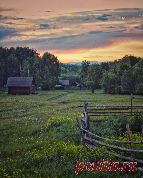 i (1080×1350)