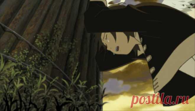 Союз Серокрылых (2002)