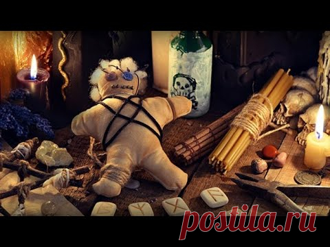 ЧЕРЕЗ ВОЛЬТ-СЖИГАЕМ ПОРЧИ, ПРОКЛЯТИЯ, НИЩЕТУ, БОЛЕЗНИ, ОДИНОЧЕСТВО! КАССАНДРА и ФРЕЙЯ- РУНЫ и МАГИЯ.
