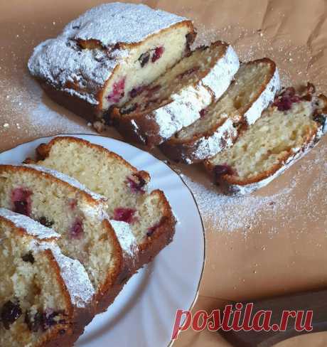Нежный КЕКС с Изюмом и Смородиной!
Фото автора Дзен-канала»Вкусная идея» Всем привет! Вы на канале»Вкусная идея» Сегодня предлагаю приготовить домашний творожный кекс с изюмом и смородиной по очень простому,но проверенному временем рецептом. Этот кекс можно готовить круглый год-летом его можно приготовить со свежими ягодами,а зимой с замороженными! Очень мягкий,нежный,ароматный и готовится легко и просто! Вкус кекса просто изумительный! Он буквально тает→
Читай дальше на сайте. Жми подробнее ➡