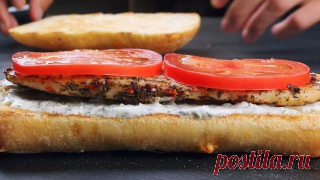 Готовим курочку! 7 РЕЦЕПТОВ! Быстро и вкусно. Пальчики оближешь