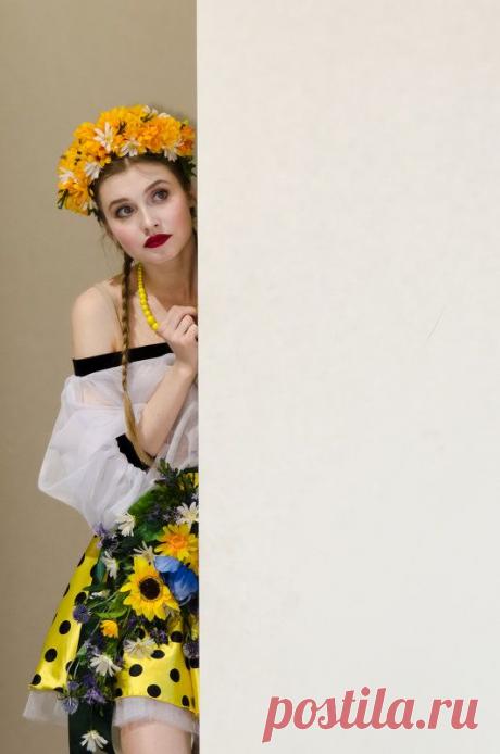 Владимир Шитиков – ФотоКто