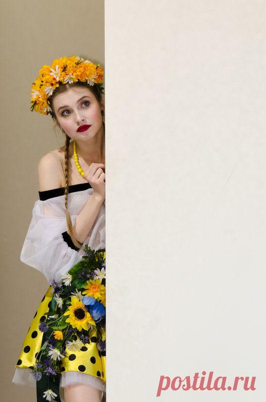 Владимир Шитиков – ФотоКто