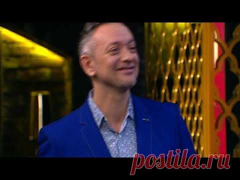 Группа «Ярмарка»