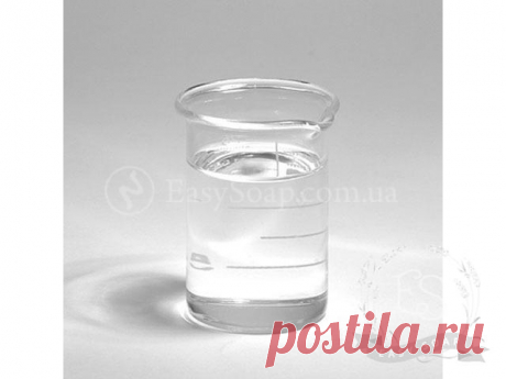 Циклометикон | EasySoap.com.ua