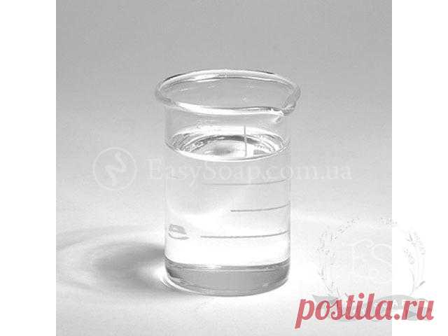 Циклометикон | EasySoap.com.ua