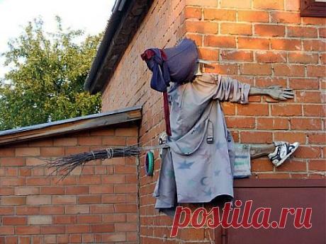 НЕЛЬЗЯ НЕ УЛЫБНУТЬСЯ)))