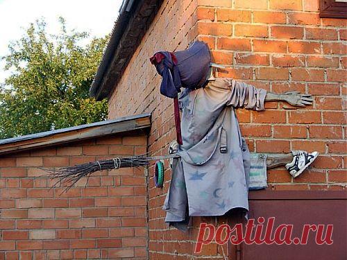 НЕЛЬЗЯ НЕ УЛЫБНУТЬСЯ)))