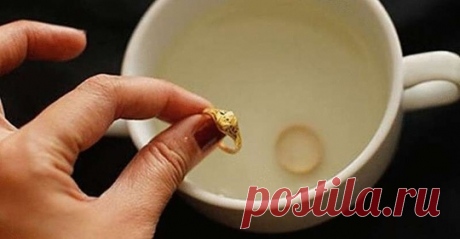 Юмор для души - Теперь сверкают как будто только куплены 😍 😍 | Facebook