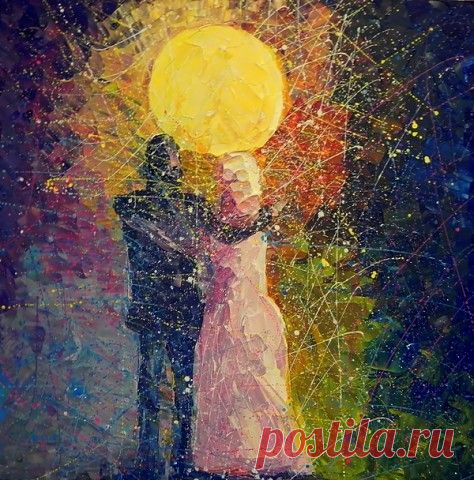 РЕШЕНИЕ ПРОБЛЕМ !!!  **Узнай себя и своих знакомых. Итак, если трындец случился у: *ОВЕН: его решит. Любой трындец. И сразу. Сам, гордо, молча. *ТЕЛЕЦ: его решит. Потом всем расскажет. Всем. Чтобы подстраховаться - напишет в сети или газету - чтобы точно всем. *РАК: он начнет рыдать заранее, и чтобы он заткнулся, кто-то возьмет весь трындец на себя + раковые жеваные сопли. Если никто этого не сделает, Рак прекрасно сделает всё сам. Какого хрена было ныть – вообще не понятно...