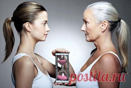 Есть ли у вас склонность делать себя старше? Психологический тест
Всем известно, что люди старятся по-разному: одни долго остаются молодыми, а другие натягивают на себя личину старости моментально. Наверное, дело не только в генетике, а и...
Читай дальше на сайте. Жми подробнее ➡