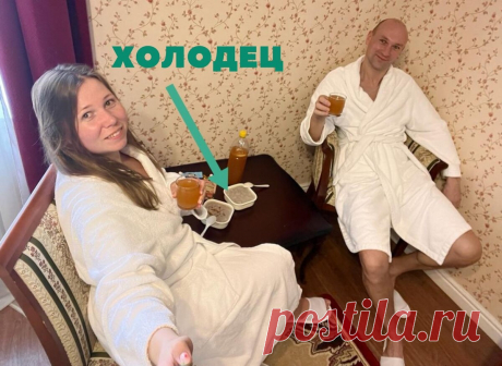 Холодец варю &quot;ленивым&quot; способом: Берём с собой и в поездки, и на дачу - выручает везде. Мой способ приготовления | Зоркий | Дзен